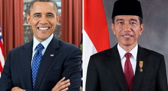 This Reddit User Spotted The Twin Of President Obama, & He Is A President Too