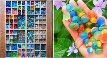 Sea Glass Hunting – A New Exciting Fad Among Sea Glass Enthusiasts