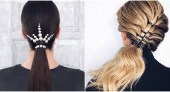 Hairstylist And Braiding Expert Discloses Her Secrets Of The Perfect Braid Through Three Tips