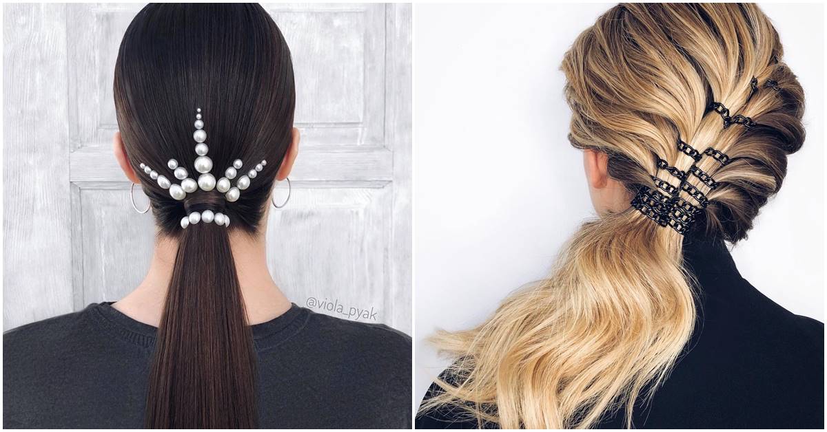 Hairstylist And Braiding Expert Discloses Her Secrets Of The Perfect Braid Through Three Tips