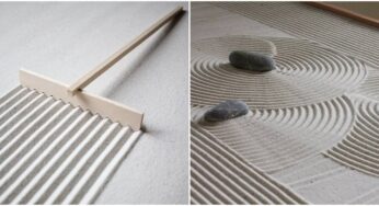 Yuki Kawae’s Zen Gardens Bestow Mental Peace in Pandemic Times