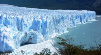 Los Glaciares National Park: One of the Most Spectacular Places on Earth