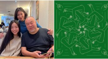 Discovering the Inspiring Journey of Ai Weiwei: From Chinese Avant-Garde to International Art Star